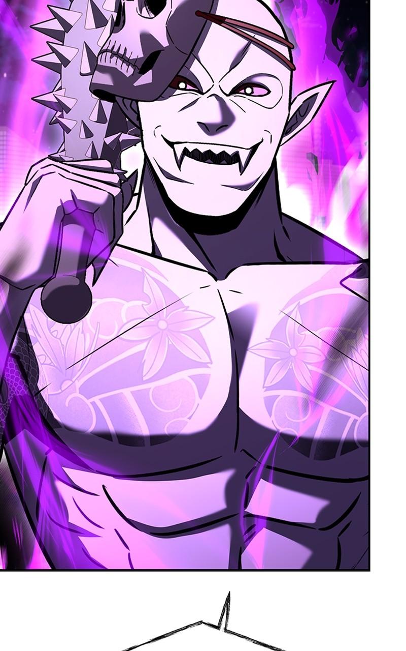 The Constellations Are My Disciples Chap 88 - Next Chap 89