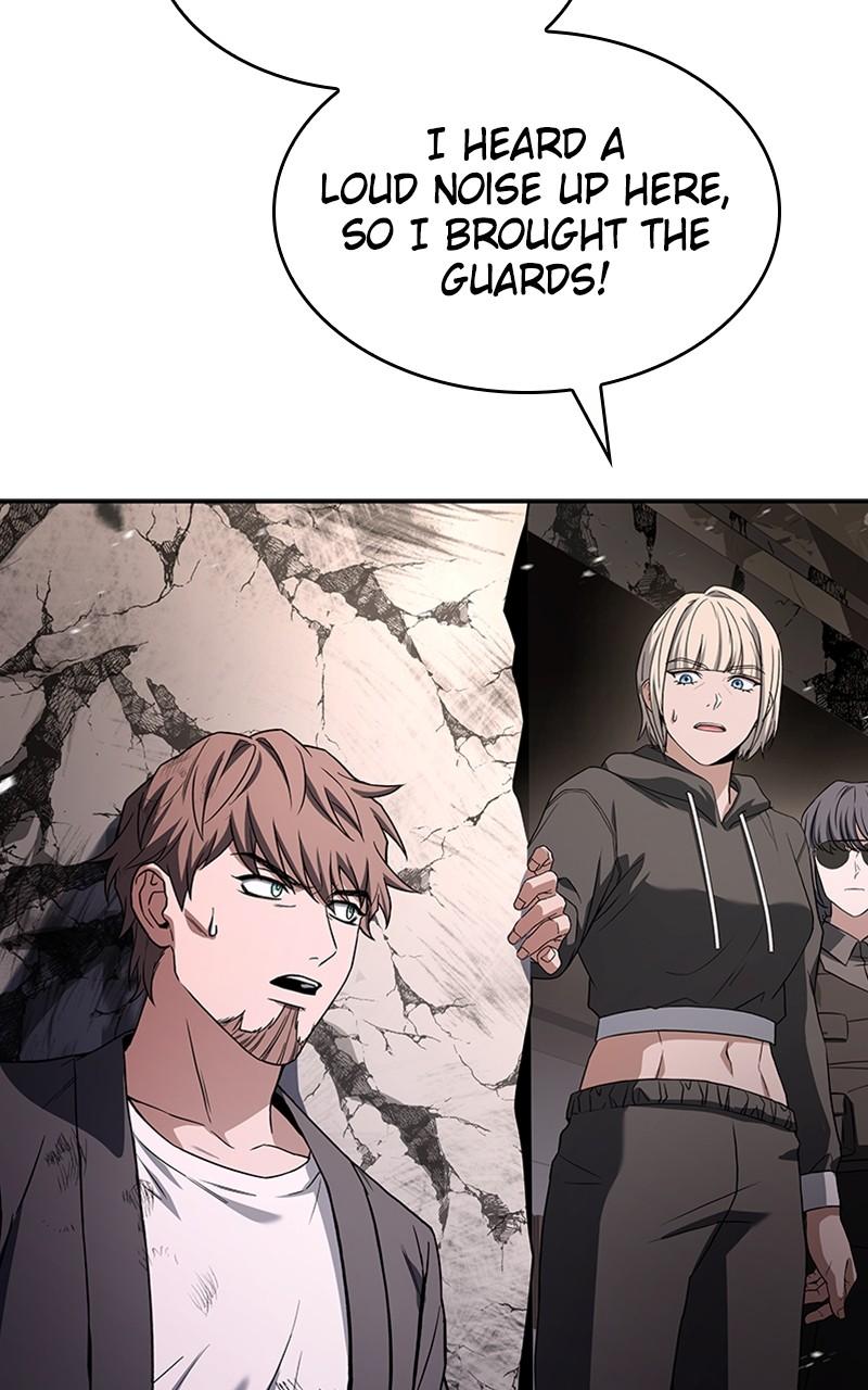 The Constellations Are My Disciples Chap 88 - Next Chap 89