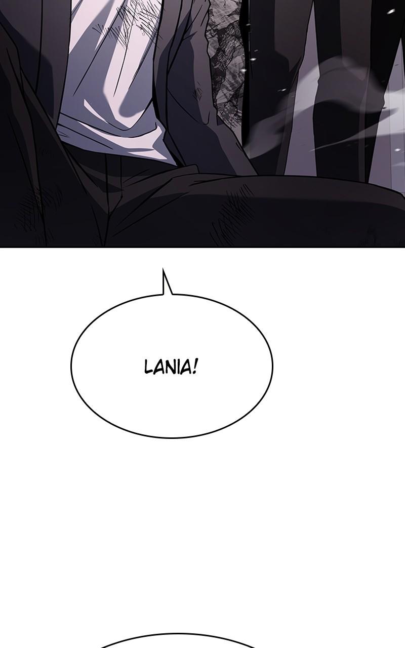 The Constellations Are My Disciples Chap 88 - Next Chap 89