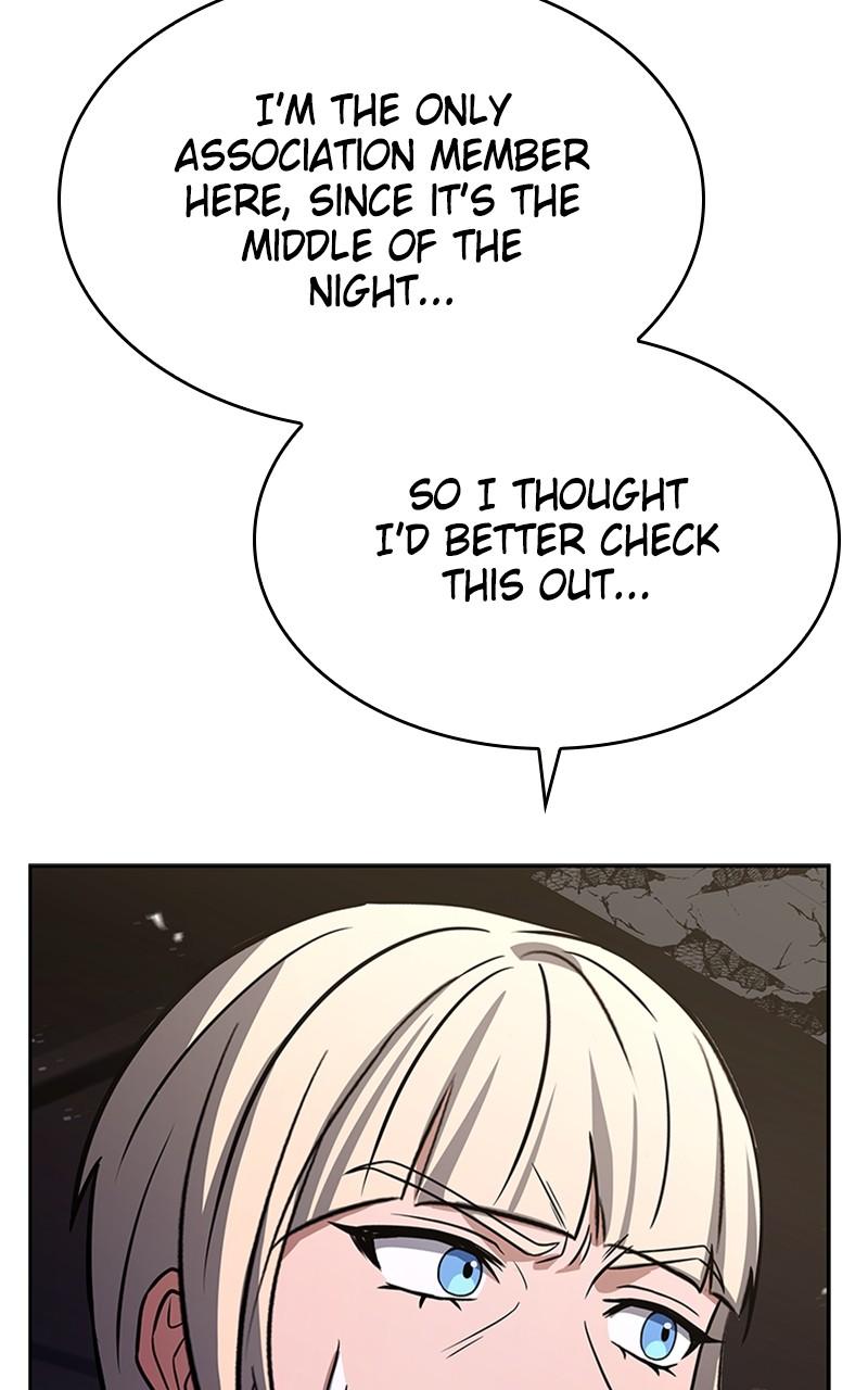 The Constellations Are My Disciples Chap 88 - Next Chap 89