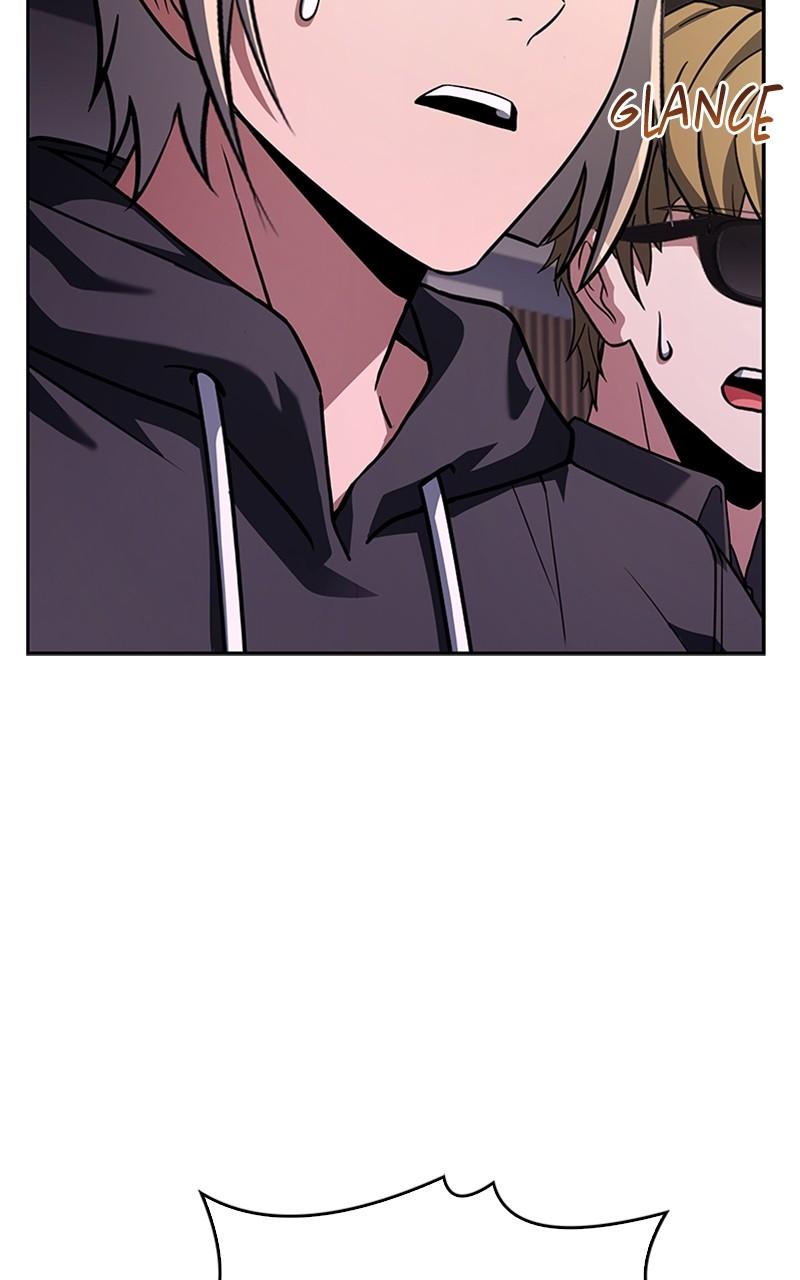 The Constellations Are My Disciples Chap 88 - Next Chap 89