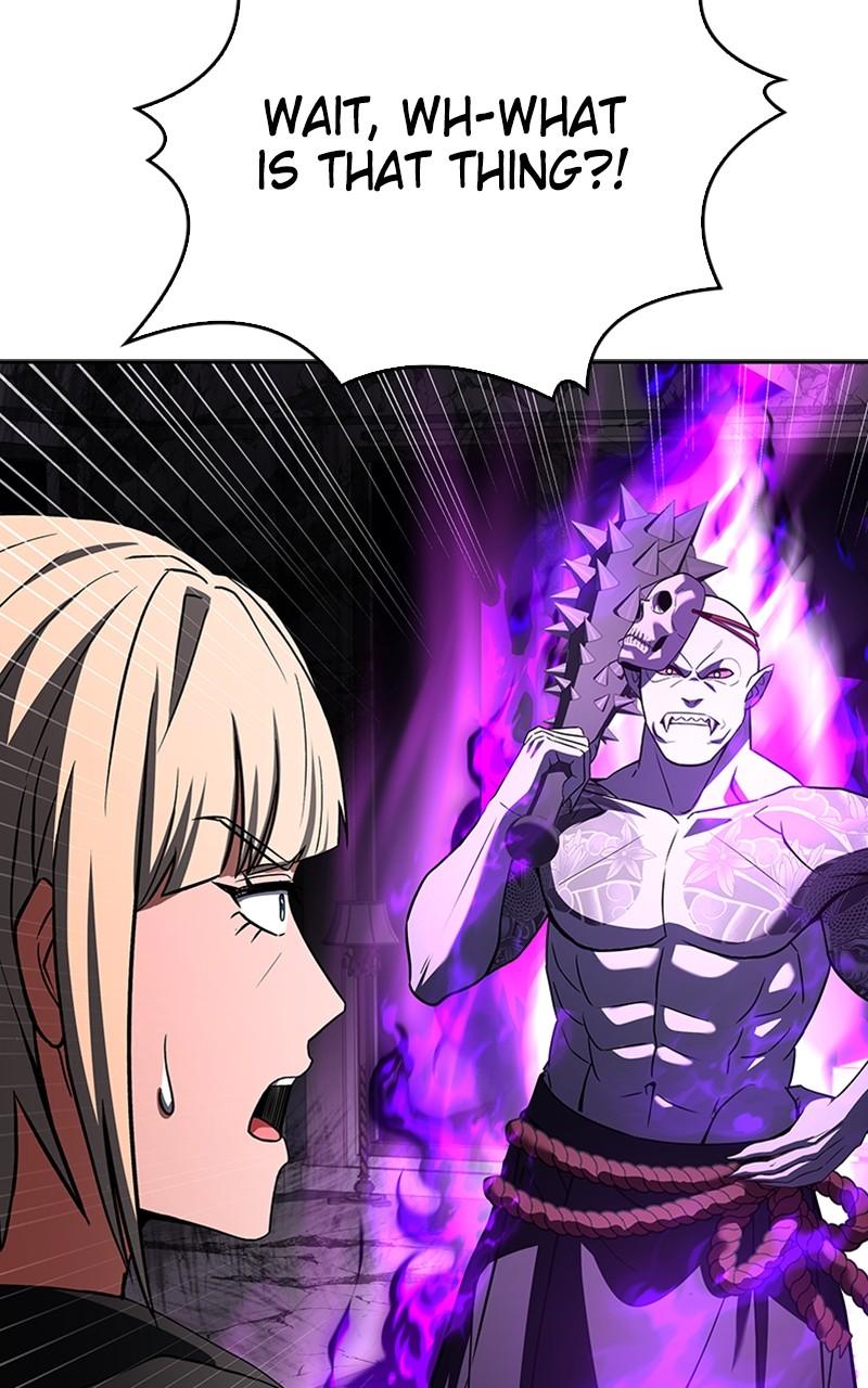 The Constellations Are My Disciples Chap 88 - Next Chap 89