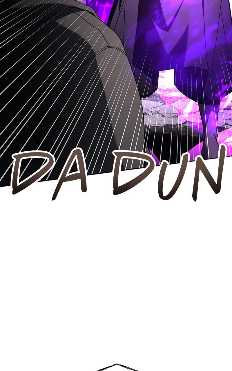 The Constellations Are My Disciples Chap 88 - Next Chap 89