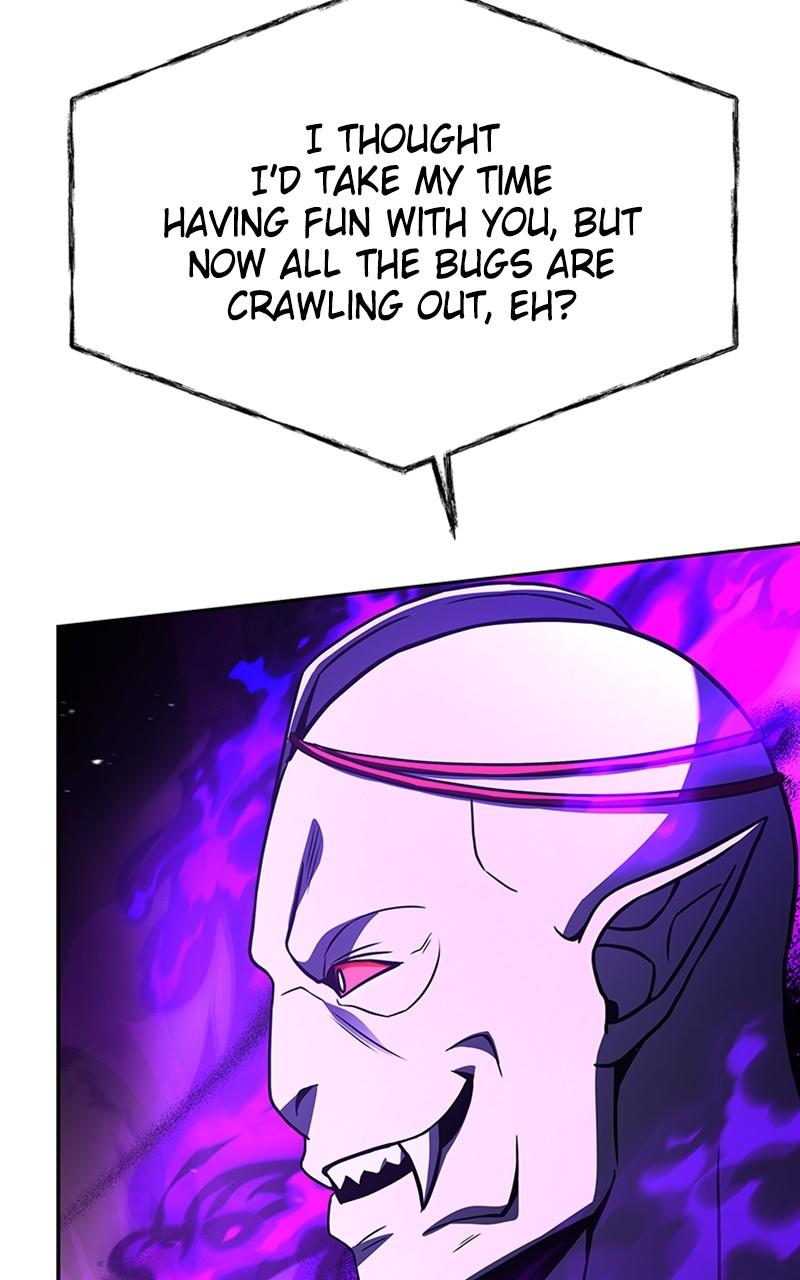 The Constellations Are My Disciples Chap 88 - Next Chap 89