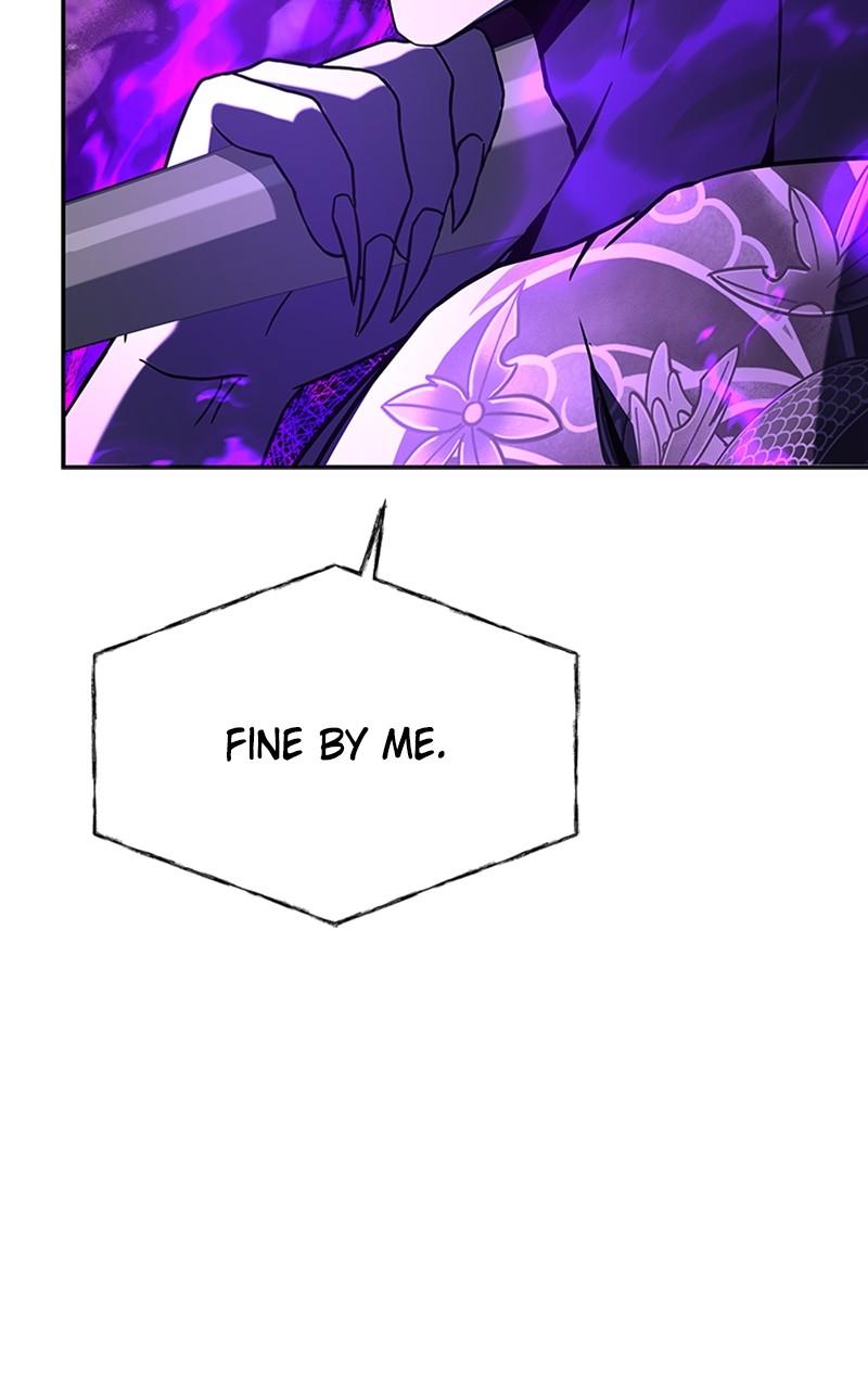 The Constellations Are My Disciples Chap 88 - Next Chap 89