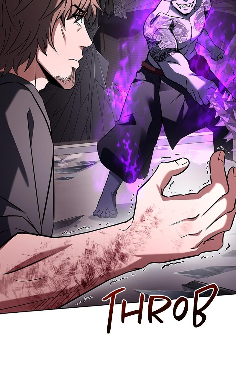 The Constellations Are My Disciples Chap 88 - Next Chap 89