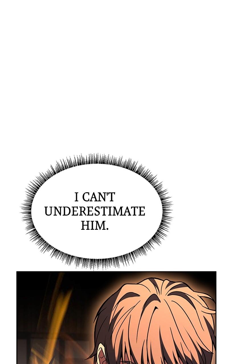 The Constellations Are My Disciples Chap 88 - Next Chap 89