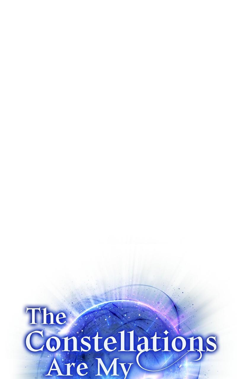 The Constellations Are My Disciples Chap 88 - Next Chap 89