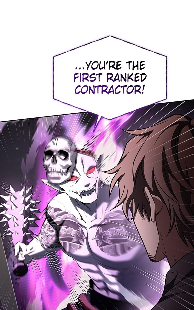 The Constellations Are My Disciples Chap 88 - Next Chap 89