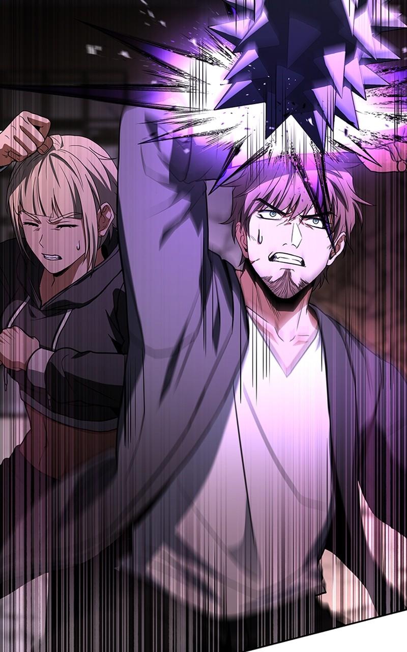 The Constellations Are My Disciples Chap 88 - Next Chap 89