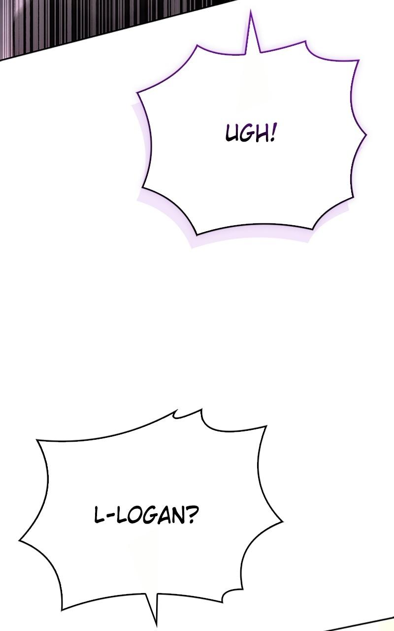 The Constellations Are My Disciples Chap 88 - Next Chap 89