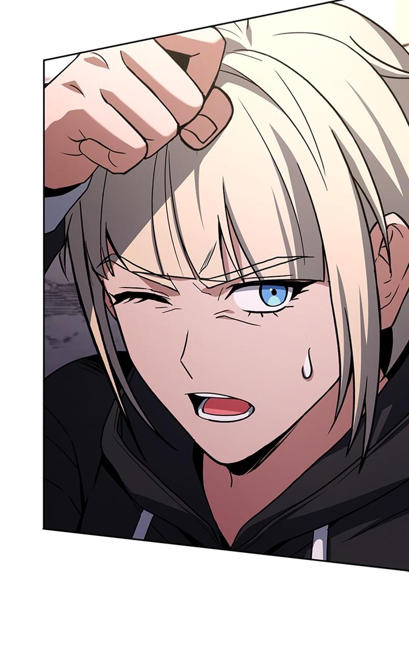 The Constellations Are My Disciples Chap 88 - Next Chap 89