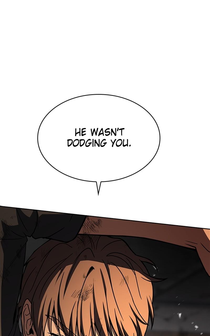 The Constellations Are My Disciples Chap 88 - Next Chap 89