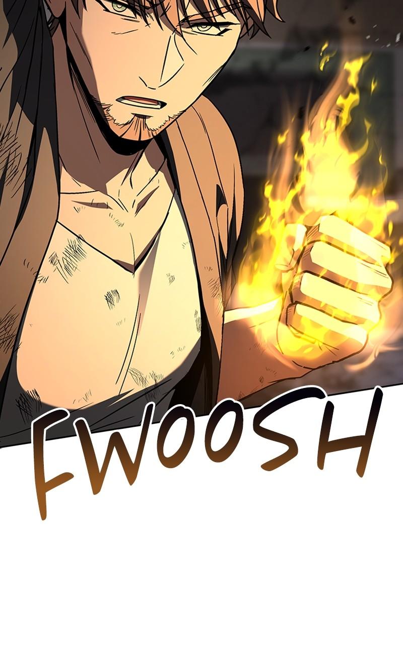 The Constellations Are My Disciples Chap 88 - Next Chap 89