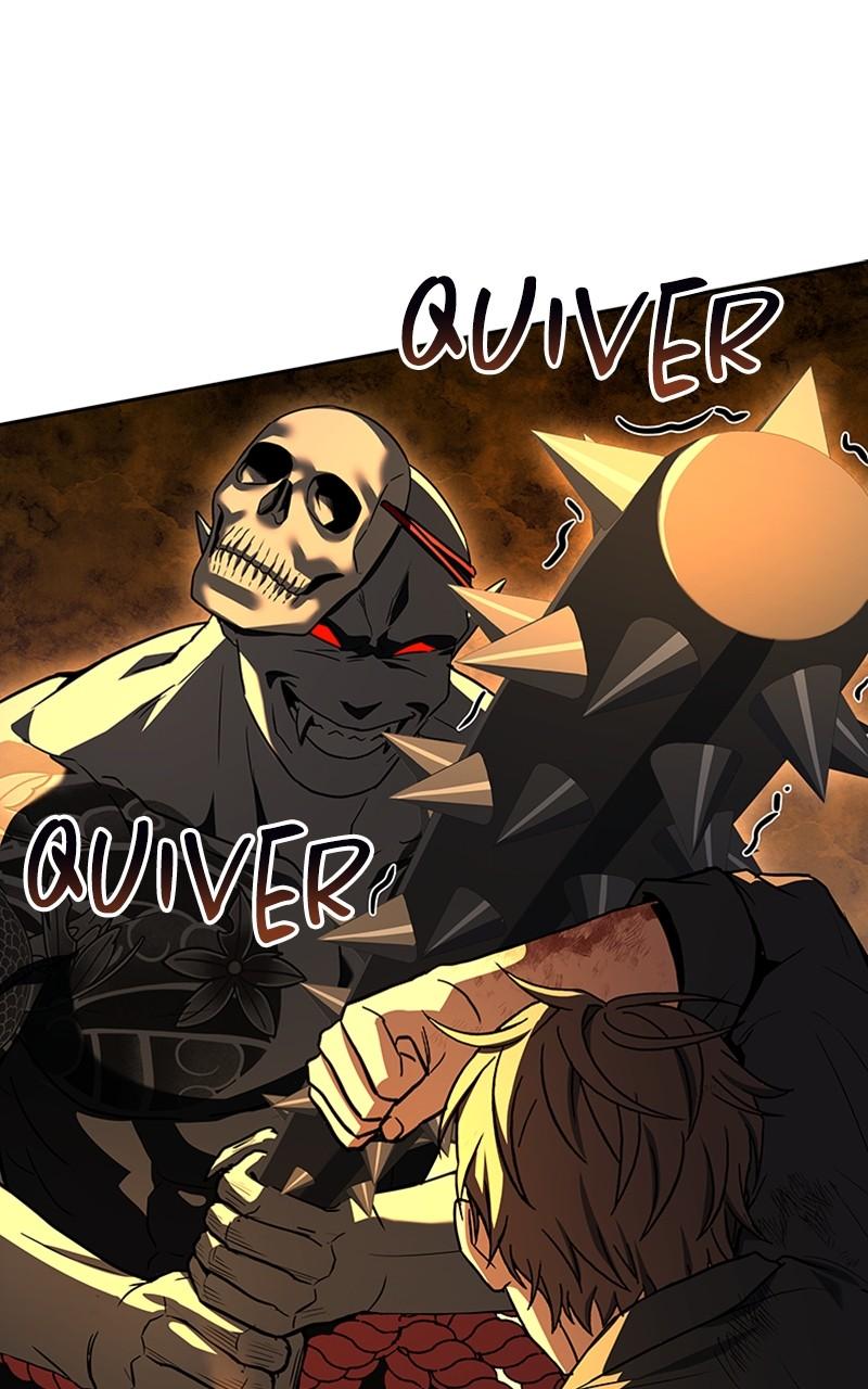 The Constellations Are My Disciples Chap 88 - Next Chap 89