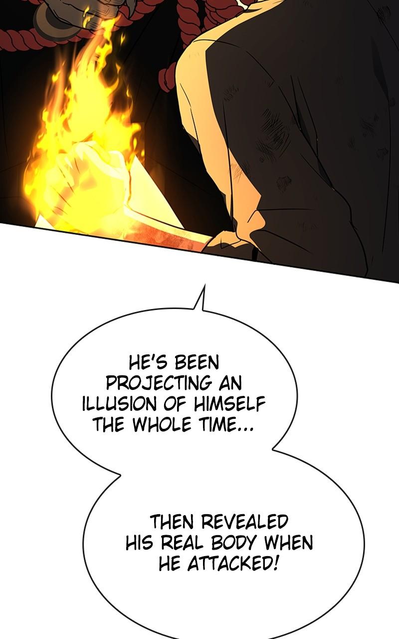 The Constellations Are My Disciples Chap 88 - Next Chap 89