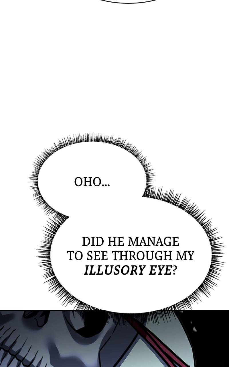 The Constellations Are My Disciples Chap 88 - Next Chap 89