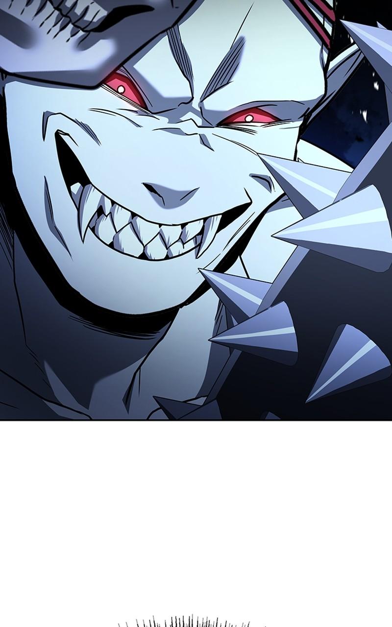 The Constellations Are My Disciples Chap 88 - Next Chap 89