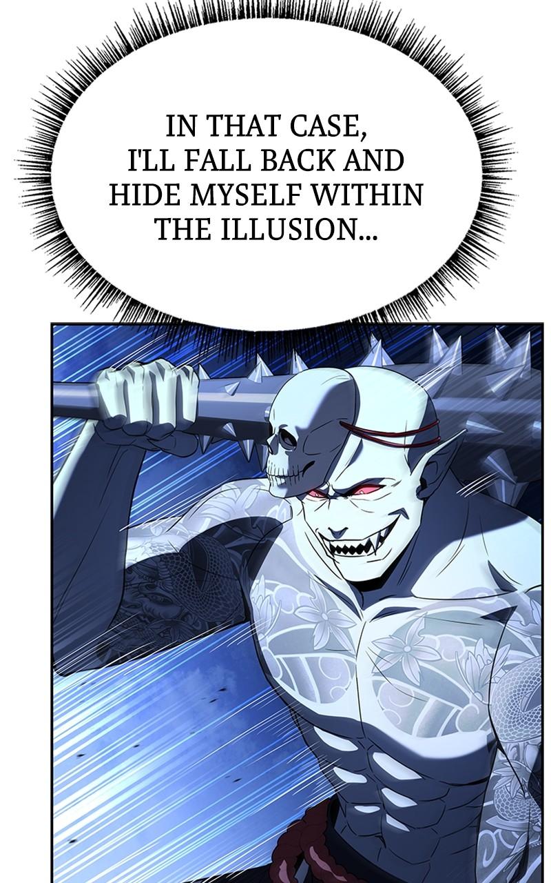 The Constellations Are My Disciples Chap 88 - Next Chap 89