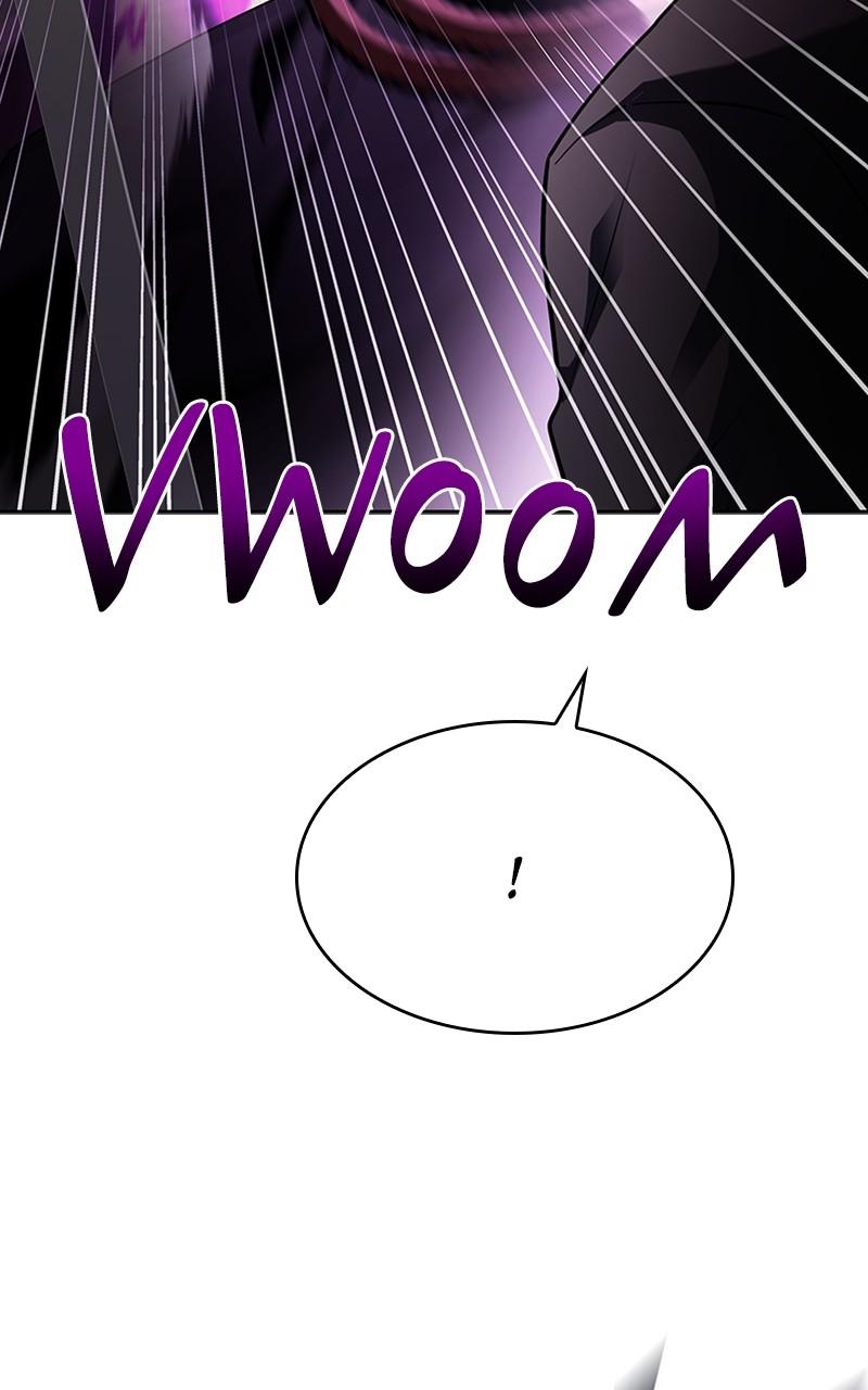 The Constellations Are My Disciples Chap 88 - Next Chap 89