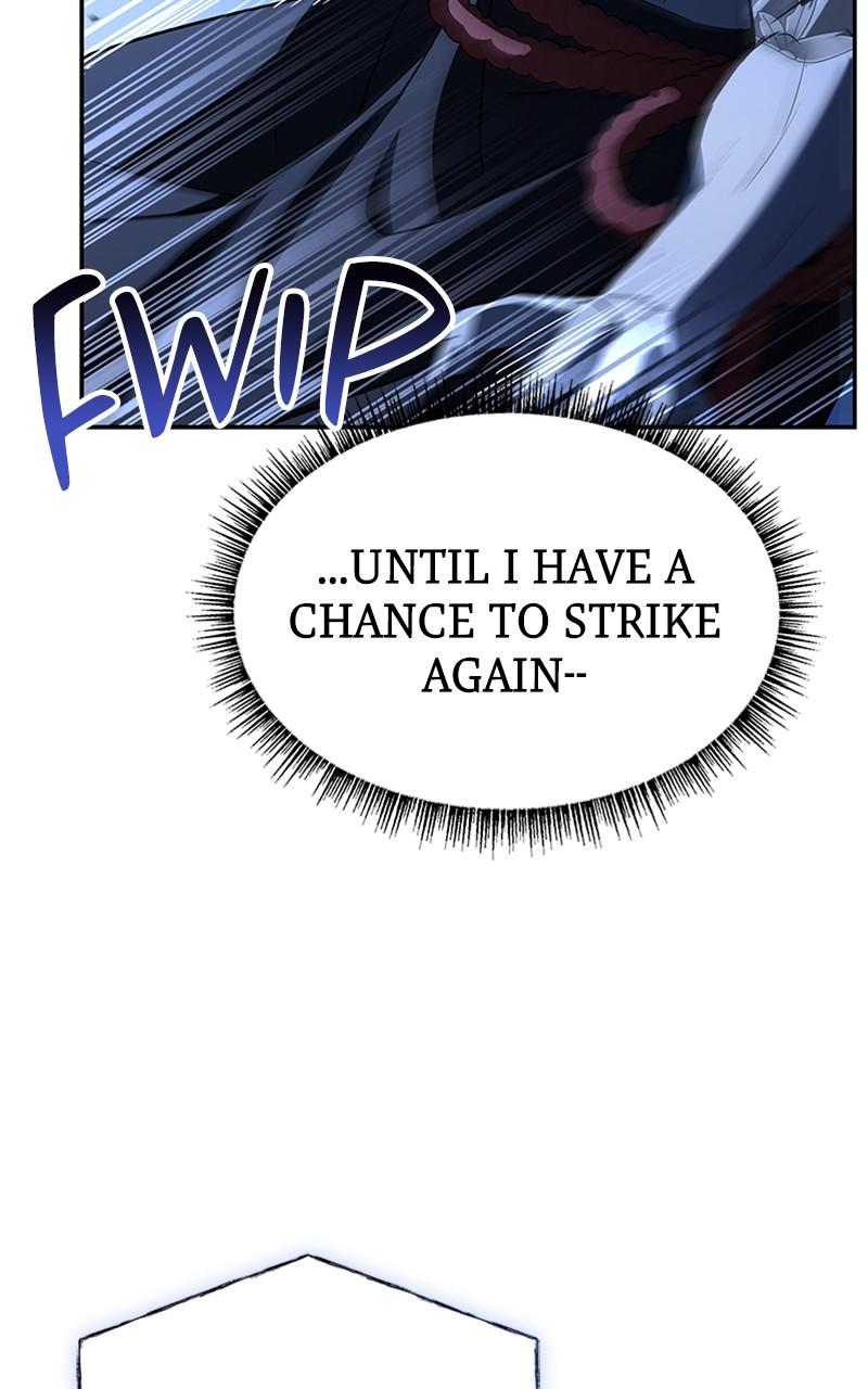 The Constellations Are My Disciples Chap 88 - Next Chap 89