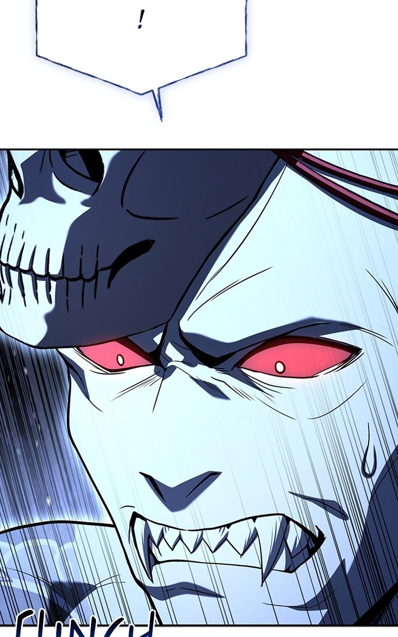 The Constellations Are My Disciples Chap 88 - Next Chap 89