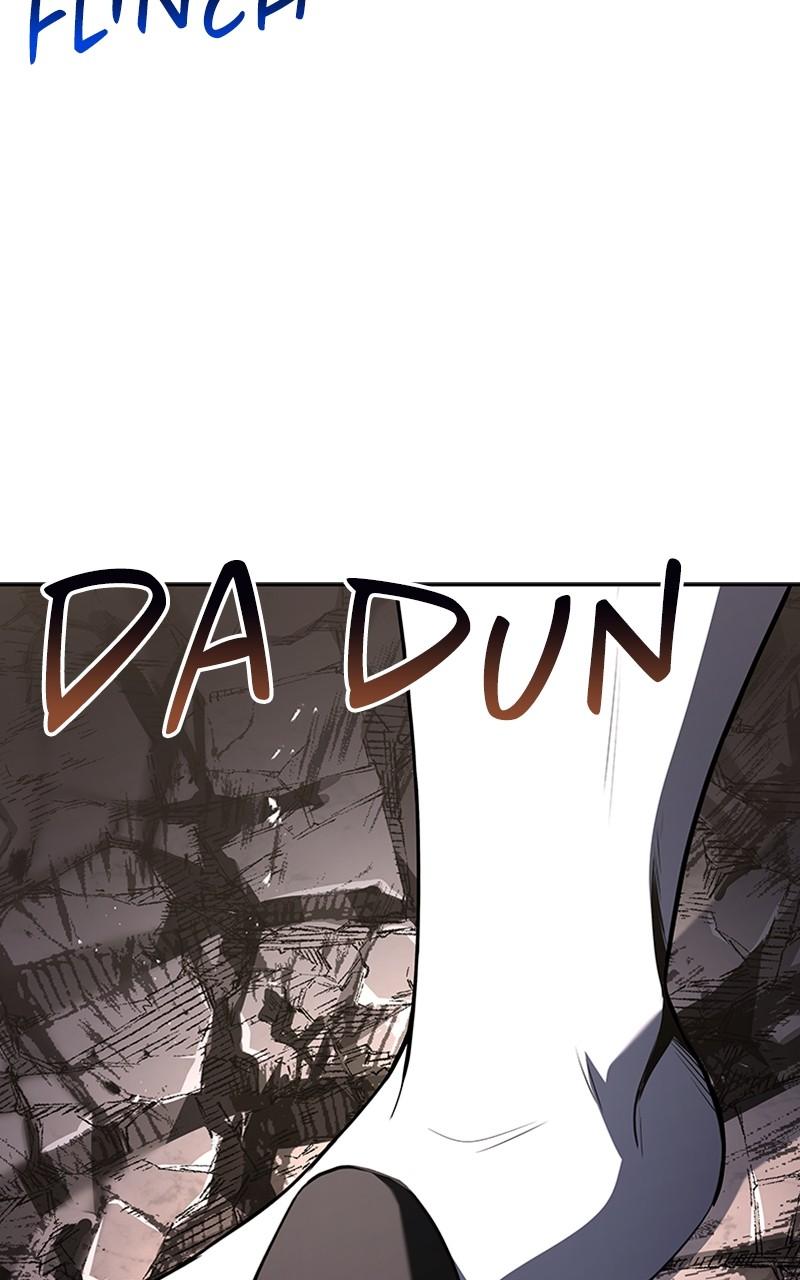 The Constellations Are My Disciples Chap 88 - Next Chap 89