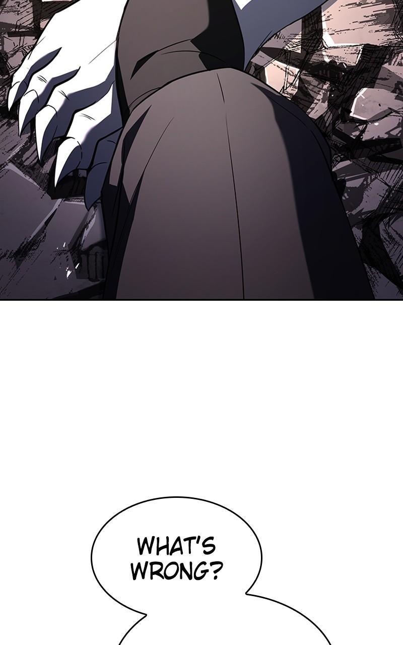 The Constellations Are My Disciples Chap 88 - Next Chap 89