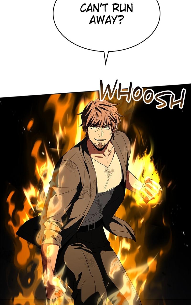 The Constellations Are My Disciples Chap 88 - Next Chap 89