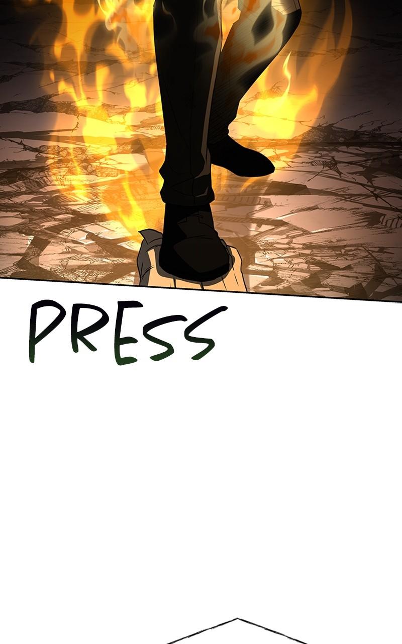 The Constellations Are My Disciples Chap 88 - Next Chap 89