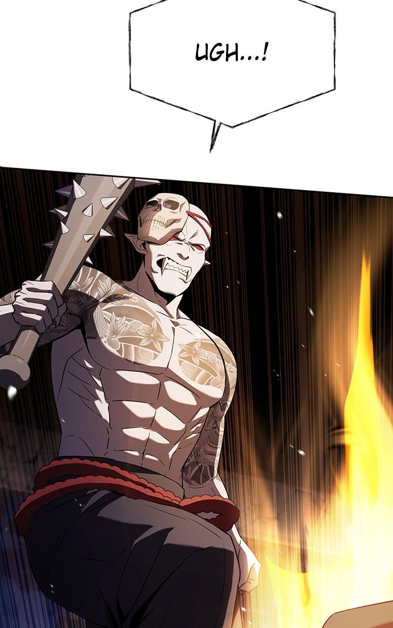 The Constellations Are My Disciples Chap 88 - Next Chap 89