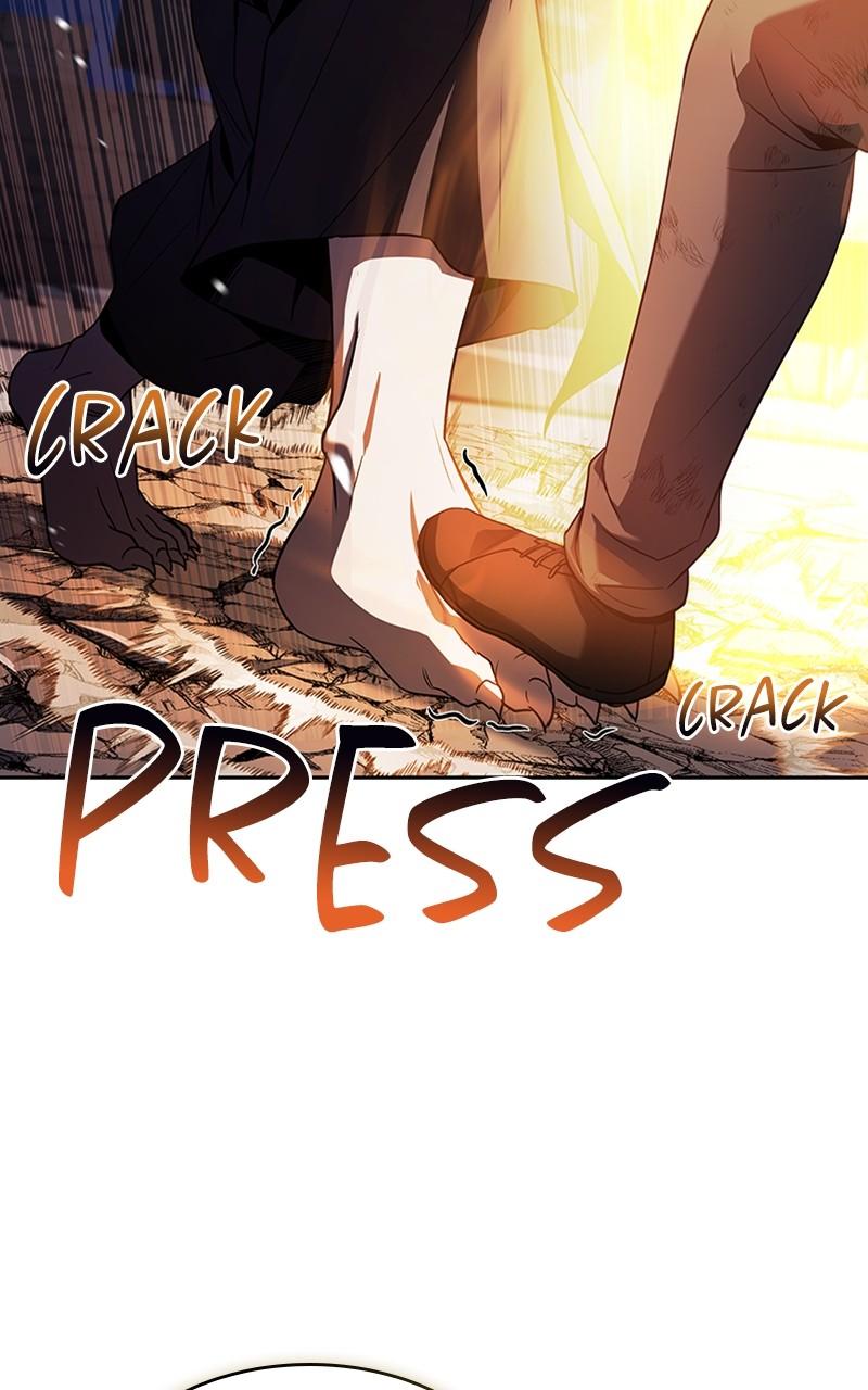 The Constellations Are My Disciples Chap 88 - Next Chap 89