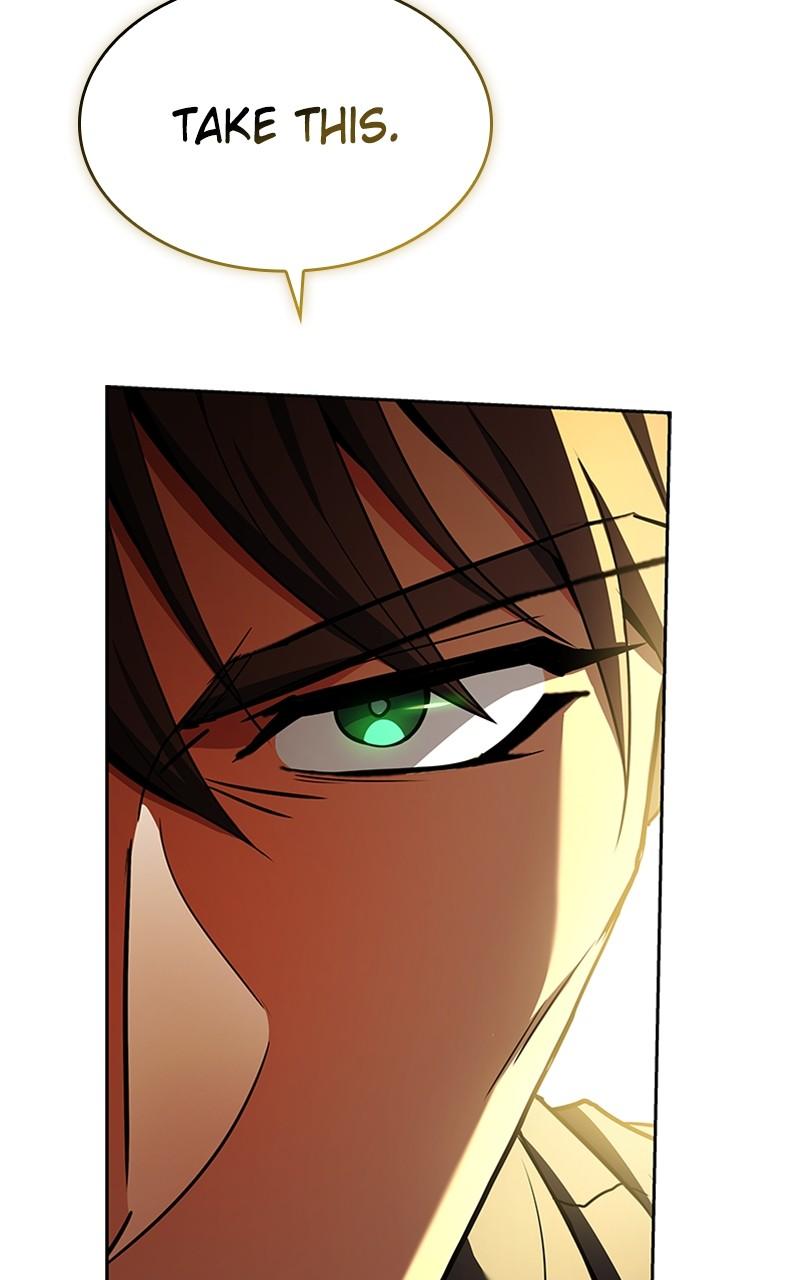 The Constellations Are My Disciples Chap 88 - Next Chap 89