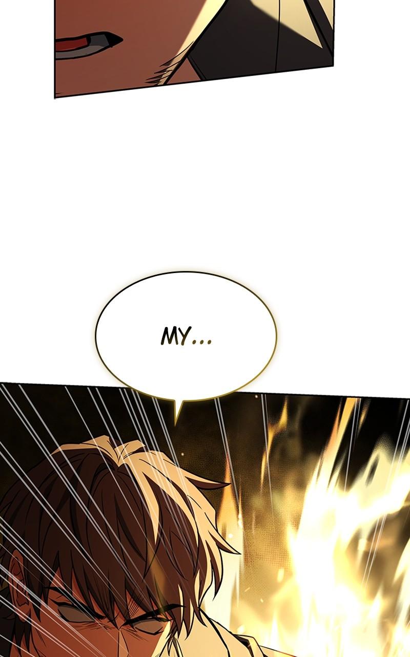 The Constellations Are My Disciples Chap 88 - Next Chap 89