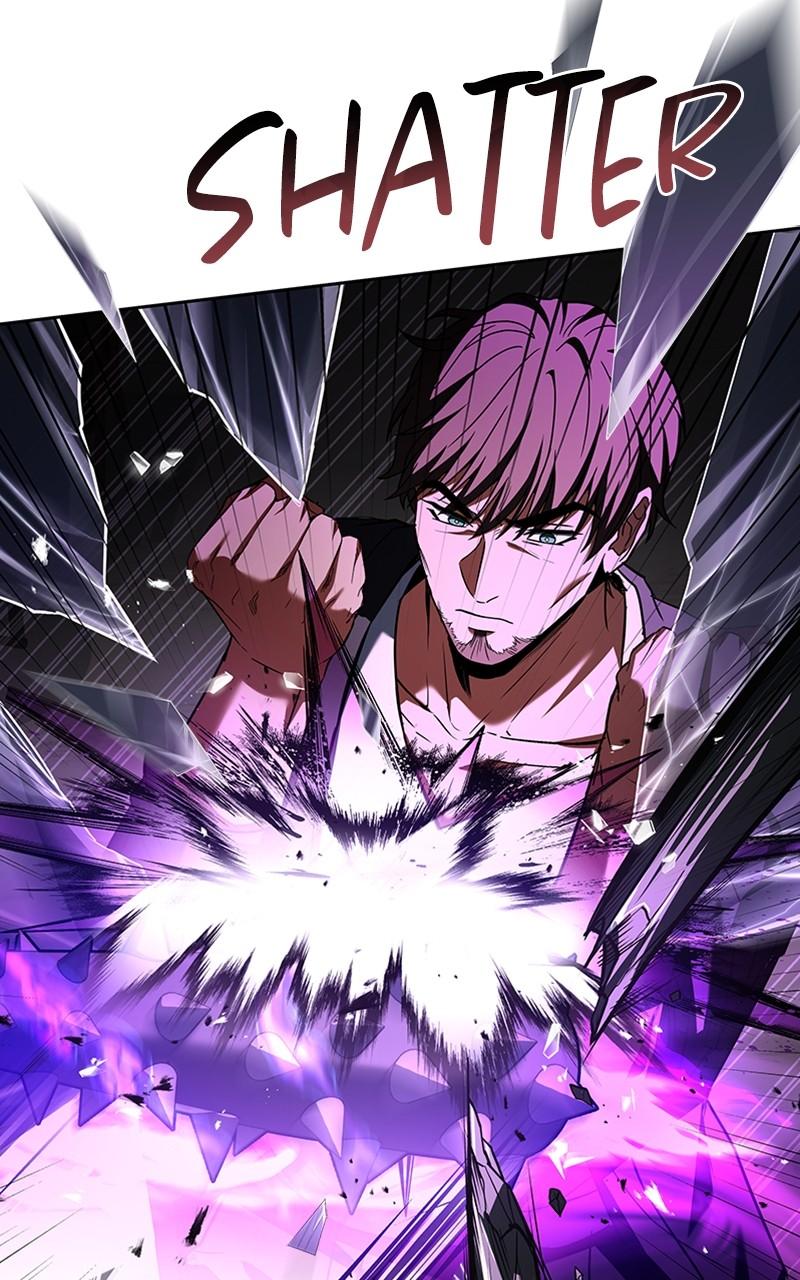 The Constellations Are My Disciples Chap 88 - Next Chap 89