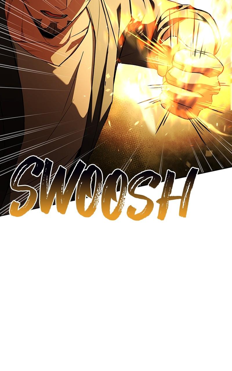 The Constellations Are My Disciples Chap 88 - Next Chap 89