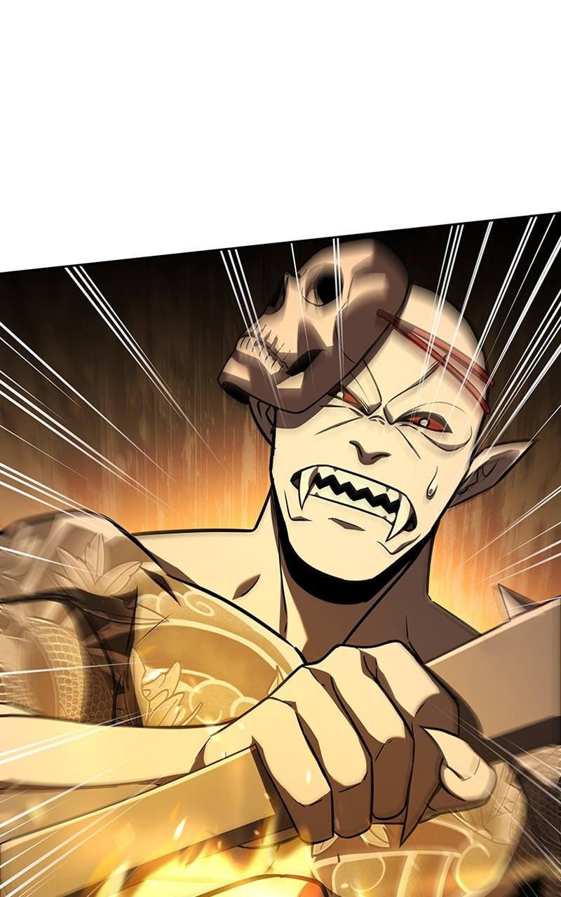 The Constellations Are My Disciples Chap 88 - Next Chap 89