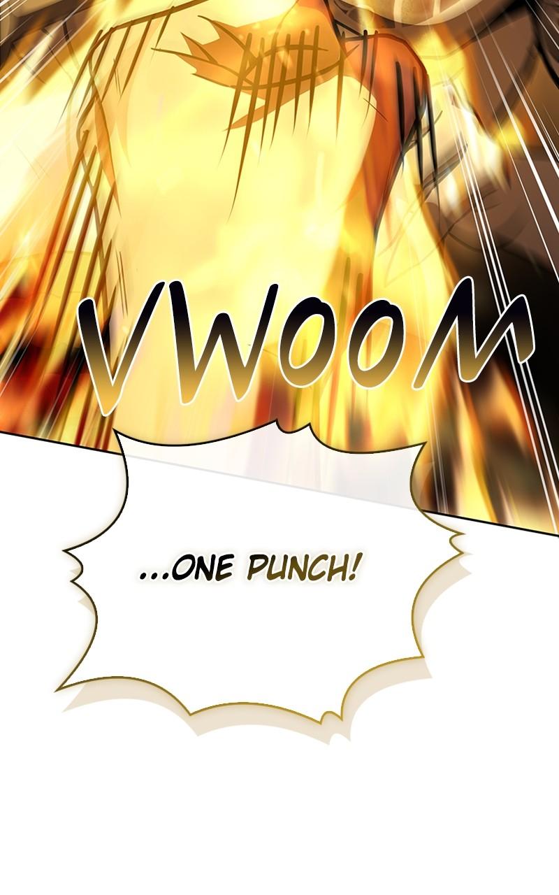 The Constellations Are My Disciples Chap 88 - Next Chap 89