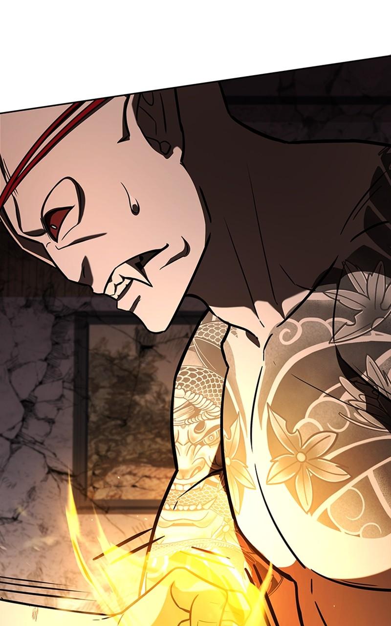 The Constellations Are My Disciples Chap 88 - Next Chap 89