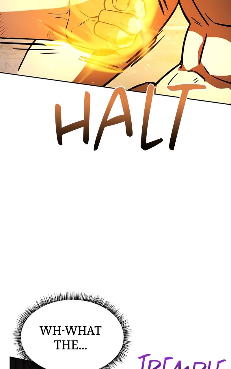 The Constellations Are My Disciples Chap 88 - Next Chap 89