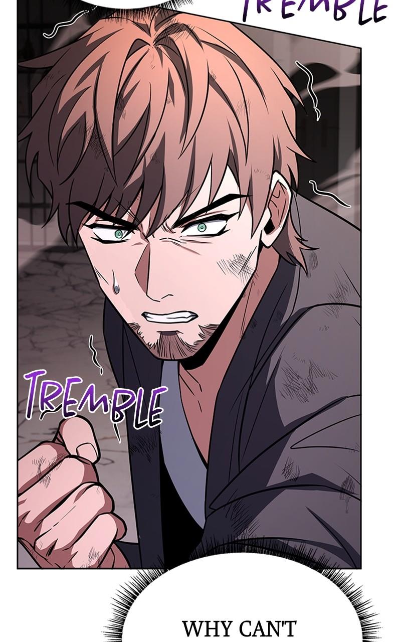 The Constellations Are My Disciples Chap 88 - Next Chap 89