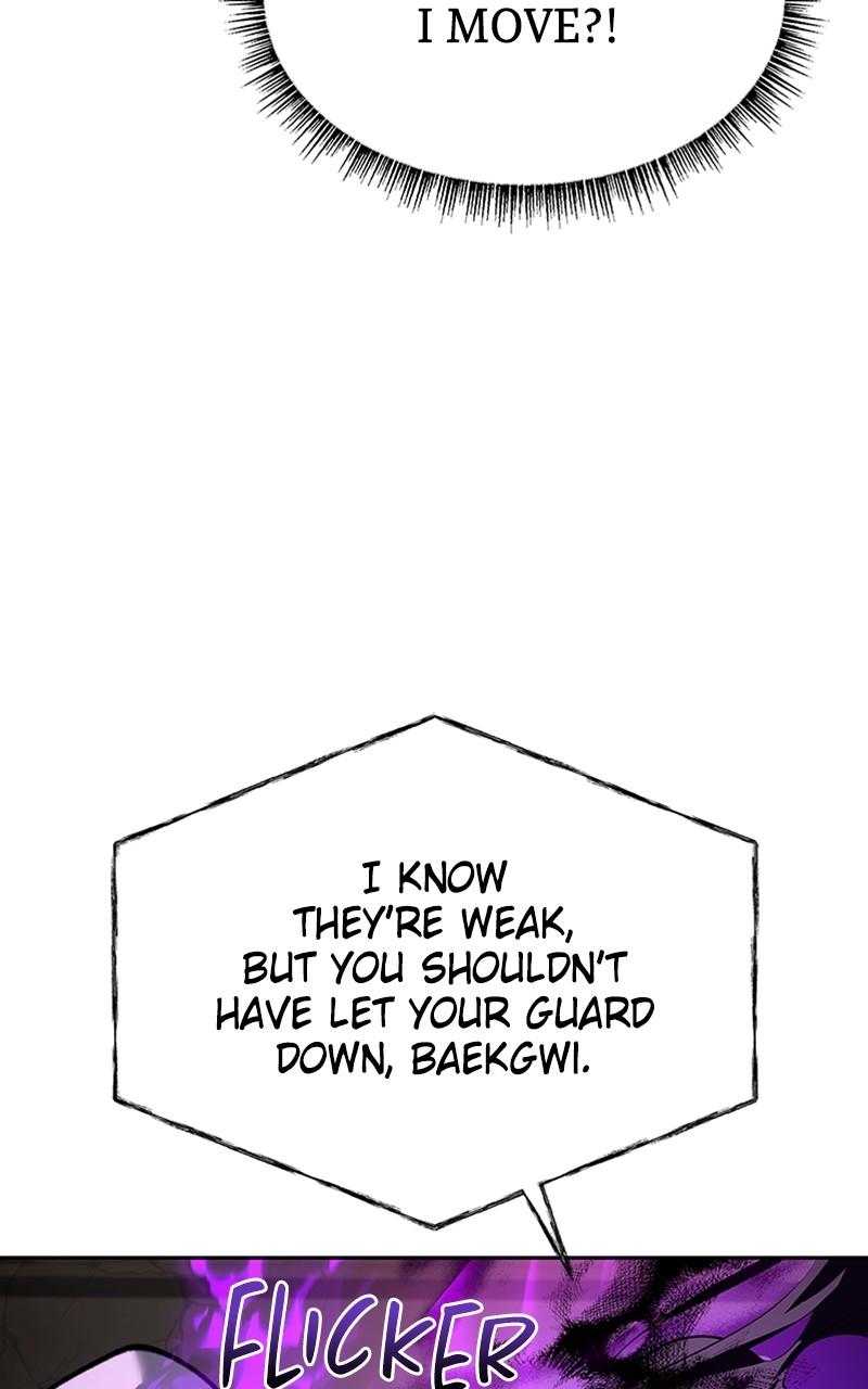 The Constellations Are My Disciples Chap 88 - Next Chap 89