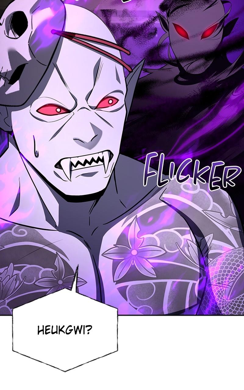 The Constellations Are My Disciples Chap 88 - Next Chap 89