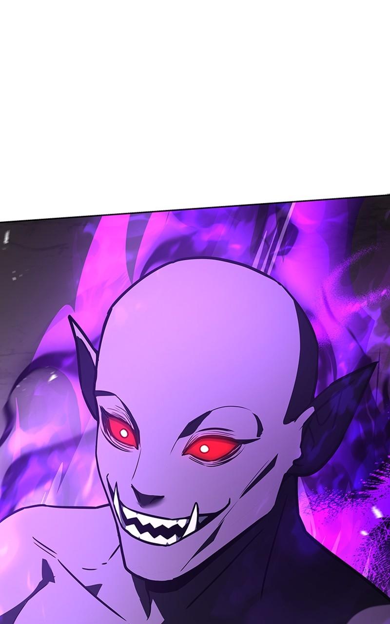 The Constellations Are My Disciples Chap 88 - Next Chap 89