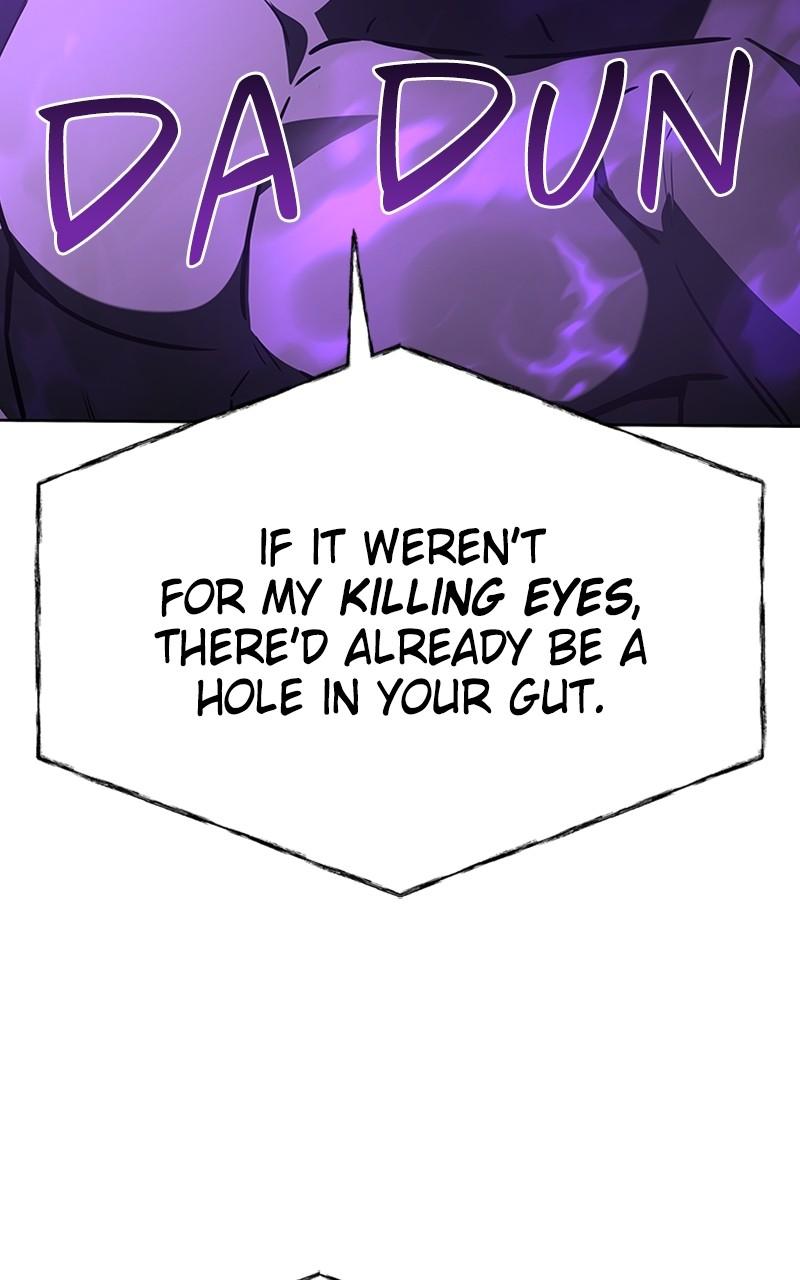 The Constellations Are My Disciples Chap 88 - Next Chap 89