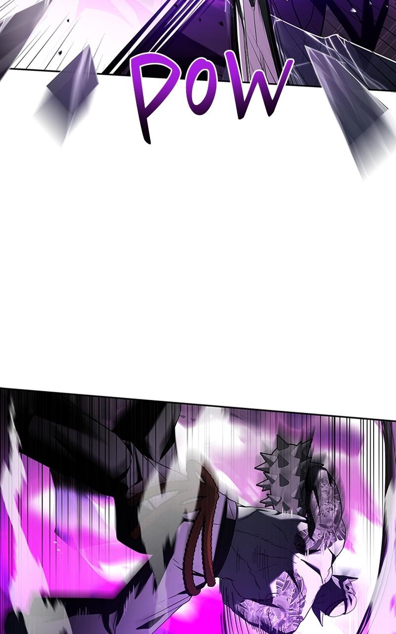 The Constellations Are My Disciples Chap 88 - Next Chap 89