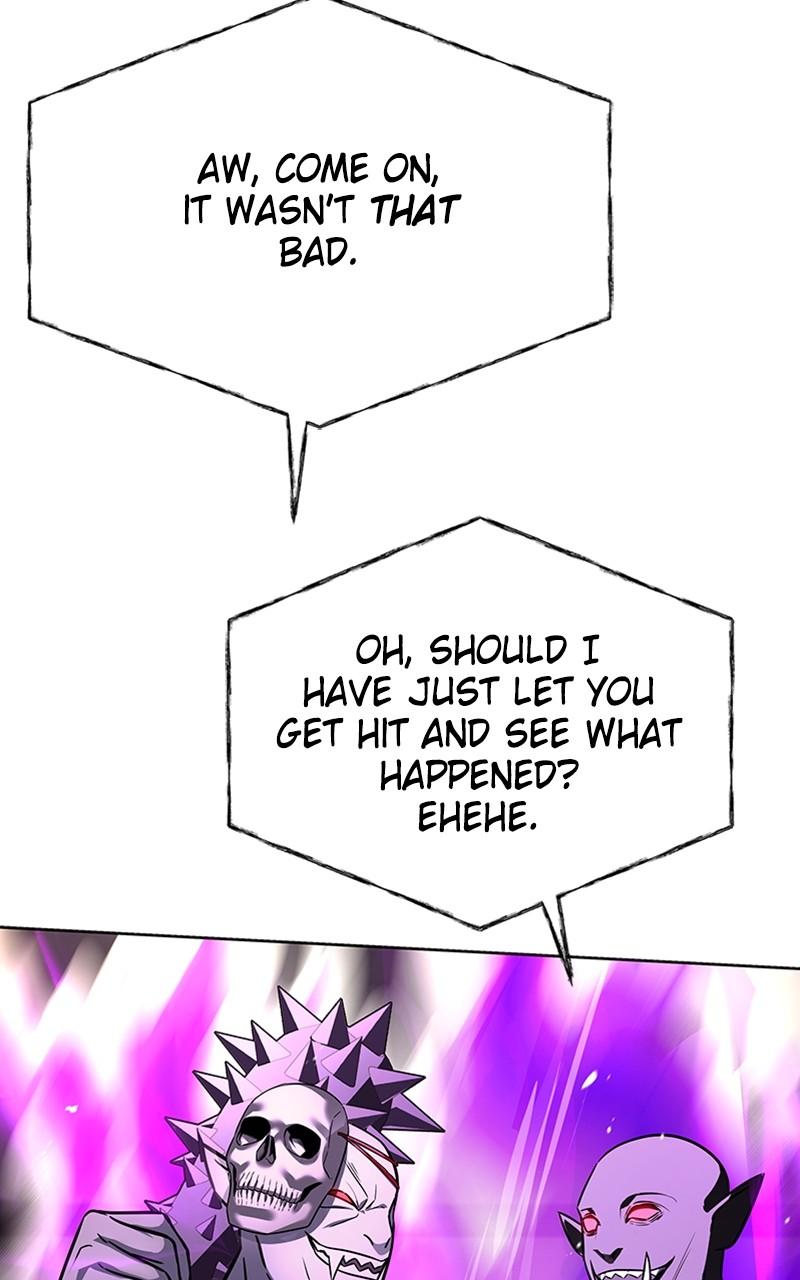 The Constellations Are My Disciples Chap 88 - Next Chap 89