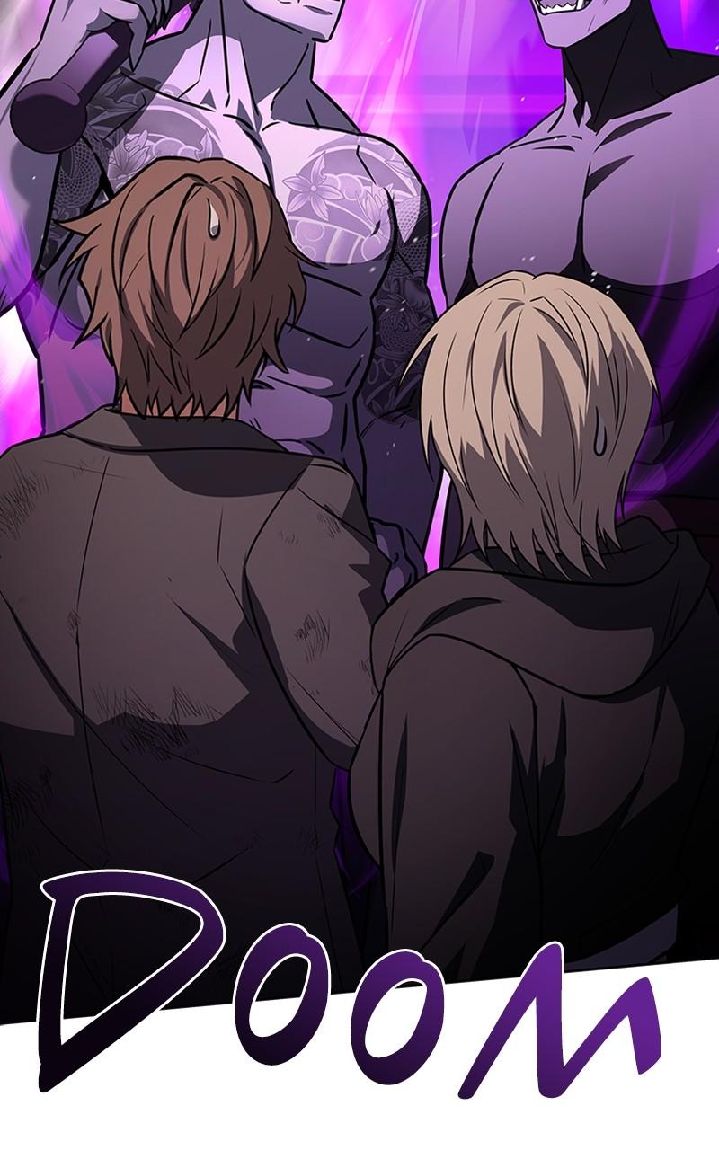 The Constellations Are My Disciples Chap 88 - Next Chap 89