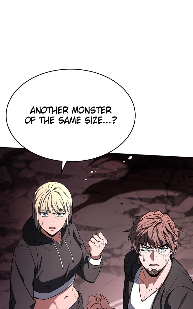 The Constellations Are My Disciples Chap 88 - Next Chap 89