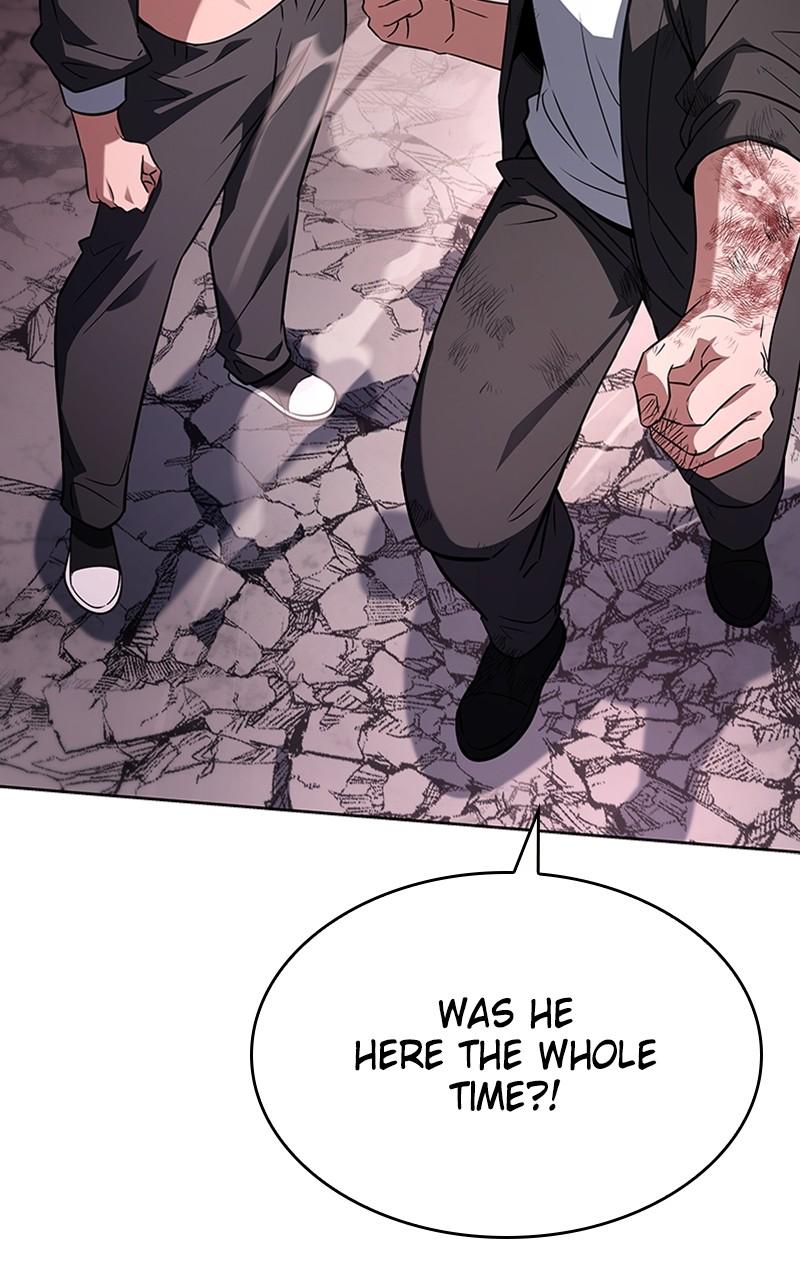 The Constellations Are My Disciples Chap 88 - Next Chap 89